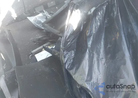 2016 Chevrolet Corvette Stingray from USA, damaged, VIN 1G1YF2D77G5106195